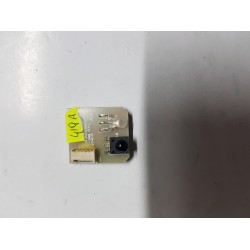 Sensore IR COD PS1329HC 